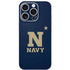 United States Naval Academy USA iPhone 16 Pro Skin