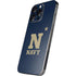 United States Naval Academy USA iPhone 16 Pro Skin