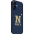 United States Naval Academy USA iPhone 16 Skin