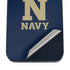 United States Naval Academy USA iPhone 16 Skin
