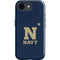 United States Naval Academy USA iPhone 16e Impact Case