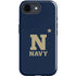 United States Naval Academy USA iPhone 16e Impact Case