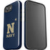 United States Naval Academy USA iPhone 16e Impact Case