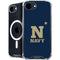 United States Naval Academy USA iPhone 16e MagSafe Case