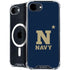 United States Naval Academy USA iPhone 16e MagSafe Case