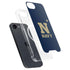 United States Naval Academy USA iPhone 16e MagSafe Case