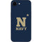 United States Naval Academy USA iPhone 16e Skin