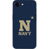 United States Naval Academy USA iPhone 16e Skin