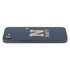 United States Naval Academy USA iPhone 16e Skin