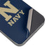 United States Naval Academy USA iPhone 16e Skin