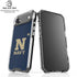 United States Naval Academy USA iPhone 17 Air Clear Case