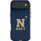 United States Naval Academy USA iPhone 17 Air Impact Case