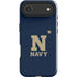United States Naval Academy USA iPhone 17 Air Impact Case