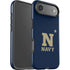 United States Naval Academy USA iPhone 17 Air Impact Case