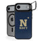 United States Naval Academy USA iPhone 17 Air Kickstand Case
