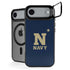 United States Naval Academy USA iPhone 17 Air Kickstand Case