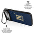 United States Naval Academy USA iPhone 17 Air Kickstand Case