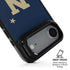 United States Naval Academy USA iPhone 17 Air Kickstand Case