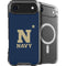 United States Naval Academy USA iPhone 17 Air MagSafe Case