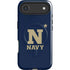 United States Naval Academy USA iPhone 17 Air Magsafe Impact Case