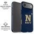 United States Naval Academy USA iPhone 17 Air Magsafe Impact Case