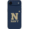 United States Naval Academy USA iPhone 17 Air Skin