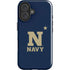 United States Naval Academy USA iPhone 17 Impact Case