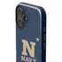 United States Naval Academy USA iPhone 17 Impact Case
