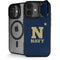 United States Naval Academy USA iPhone 17 Kickstand Case