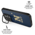 United States Naval Academy USA iPhone 17 Kickstand Case
