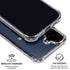 United States Naval Academy USA iPhone 17 MagSafe Case