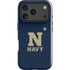 United States Naval Academy USA iPhone 17 Pro Impact Case