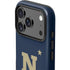 United States Naval Academy USA iPhone 17 Pro Impact Case