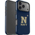 United States Naval Academy USA iPhone 17 Pro Impact Case