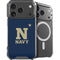 United States Naval Academy USA iPhone 17 Pro MagSafe Case