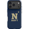 United States Naval Academy USA iPhone 17 Pro Max Impact Case