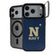 United States Naval Academy USA iPhone 17 Pro Max Kickstand Case