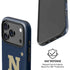 United States Naval Academy USA iPhone 17 Pro Max Magsafe Impact Case