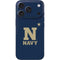 United States Naval Academy USA iPhone 17 Pro Max Skin