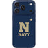 United States Naval Academy USA iPhone 17 Pro Max Skin