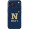 United States Naval Academy USA iPhone 17 Pro Skin