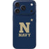 United States Naval Academy USA iPhone 17 Pro Skin