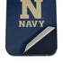 United States Naval Academy USA iPhone 17 Pro Skin