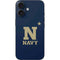 United States Naval Academy USA iPhone 17 Skin