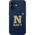 United States Naval Academy USA iPhone 17 Skin