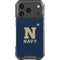 United States Naval Academy USA iPhone 18 Pro Clear Case