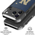 United States Naval Academy USA iPhone 18 Pro Clear Case