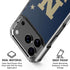 United States Naval Academy USA iPhone 18 Pro Clear Case