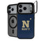 United States Naval Academy USA iPhone 18 Pro Kickstand Case