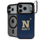 United States Naval Academy USA iPhone 18 Pro Max Kickstand Case